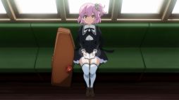 ���������꡼ No.003�Υ���ͥ������ / ���˥�֥�����ȥ�ꥣ BOUQUET�פ������������ϡ���ǰ�����ۿ����Ȥ�