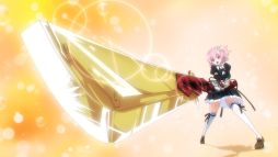 ���������꡼ No.004�Υ���ͥ������ / ���˥�֥�����ȥ�ꥣ BOUQUET�פ������������ϡ���ǰ�����ۿ����Ȥ�