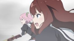 ���������꡼ No.005�Υ���ͥ������ / ���˥�֥�����ȥ�ꥣ BOUQUET�פ������������ϡ���ǰ�����ۿ����Ȥ�