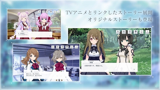 ꡼ No.007 | ֥ȥꥣ Last Bulletפۿ2021ǯ120˷ꡣ1222ˤϸ»ͽ