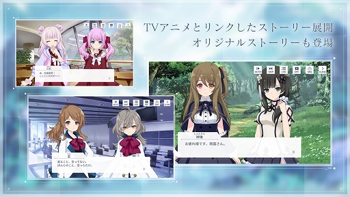 ���������꡼ No.011�Υ���ͥ������ / �֥�����ȥ�ꥣ Last Bullet�פλ�����Ͽ�Կ���40���ͤ����ˡ����ޤ��ޤʥ��٥�Ȥ��»�