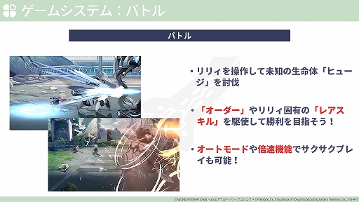 ���������꡼ No.014�Υ���ͥ������ / �֥�����ȥ�ꥣ�ץ���������ȯɽ��ץ�ݡ��Ȥ�Ǻܡ�����˥��˥ᡤ�����ࡤ�����ƥ饤�֥��٥�Ȥ�ȯɽ�������������