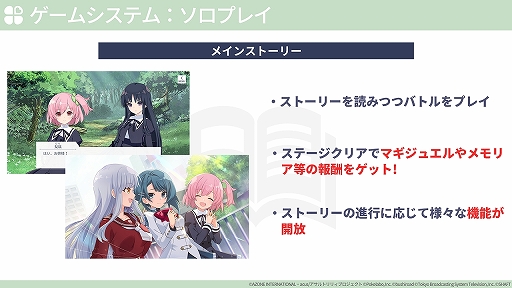 ���������꡼ No.016�Υ���ͥ������ / �֥�����ȥ�ꥣ�ץ���������ȯɽ��ץ�ݡ��Ȥ�Ǻܡ�����˥��˥ᡤ�����ࡤ�����ƥ饤�֥��٥�Ȥ�ȯɽ�������������