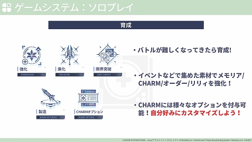 ���������꡼ No.018�Υ���ͥ������ / �֥�����ȥ�ꥣ�ץ���������ȯɽ��ץ�ݡ��Ȥ�Ǻܡ�����˥��˥ᡤ�����ࡤ�����ƥ饤�֥��٥�Ȥ�ȯɽ�������������