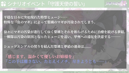 ���������꡼ No.021�Υ���ͥ������ / �֥�����ȥ�ꥣ�ץ���������ȯɽ��ץ�ݡ��Ȥ�Ǻܡ�����˥��˥ᡤ�����ࡤ�����ƥ饤�֥��٥�Ȥ�ȯɽ�������������