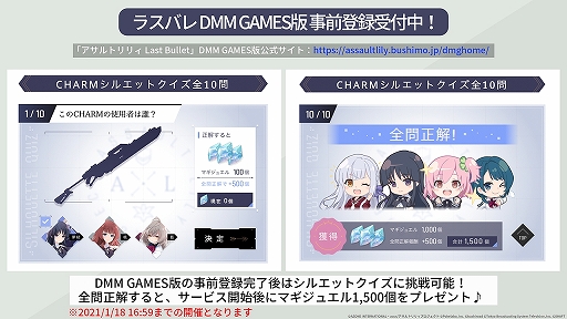 ���������꡼ No.039�Υ���ͥ������ / �֥�����ȥ�ꥣ�ץ���������ȯɽ��ץ�ݡ��Ȥ�Ǻܡ�����˥��˥ᡤ�����ࡤ�����ƥ饤�֥��٥�Ȥ�ȯɽ�������������