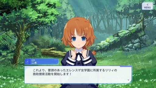 ���������꡼ No.003�Υ���ͥ������ / ��PR�֥ۡ�����ȥ�ꥣ Last Bullet�פ�Ϥ��ʤ�Ф��Ƥ����������쥳���Ҳ𡣥쥮����˽�°���ƥޥ���ץ쥤����ƥ�Ĥ�ĩ�路�褦