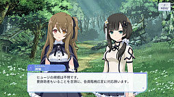 ���������꡼ No.004�Υ���ͥ������ / ��PR�֥ۡ�����ȥ�ꥣ Last Bullet�פ�Ϥ��ʤ�Ф��Ƥ����������쥳���Ҳ𡣥쥮����˽�°���ƥޥ���ץ쥤����ƥ�Ĥ�ĩ�路�褦