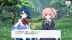 ���������꡼ No.005�Υ���ͥ������ / ��PR�֥ۡ�����ȥ�ꥣ Last Bullet�פ�Ϥ��ʤ�Ф��Ƥ����������쥳���Ҳ𡣥쥮����˽�°���ƥޥ���ץ쥤����ƥ�Ĥ�ĩ�路�褦