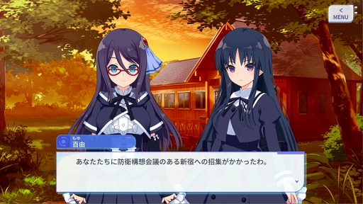 ���������꡼ No.006�Υ���ͥ������ / ��PR�֥ۡ�����ȥ�ꥣ Last Bullet�פ�Ϥ��ʤ�Ф��Ƥ����������쥳���Ҳ𡣥쥮����˽�°���ƥޥ���ץ쥤����ƥ�Ĥ�ĩ�路�褦