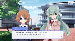 ���������꡼ No.007�Υ���ͥ������ / ��PR�֥ۡ�����ȥ�ꥣ Last Bullet�פ�Ϥ��ʤ�Ф��Ƥ����������쥳���Ҳ𡣥쥮����˽�°���ƥޥ���ץ쥤����ƥ�Ĥ�ĩ�路�褦