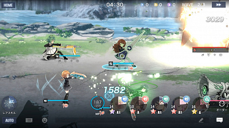 ���������꡼ No.017�Υ���ͥ������ / ��PR�֥ۡ�����ȥ�ꥣ Last Bullet�פ�Ϥ��ʤ�Ф��Ƥ����������쥳���Ҳ𡣥쥮����˽�°���ƥޥ���ץ쥤����ƥ�Ĥ�ĩ�路�褦