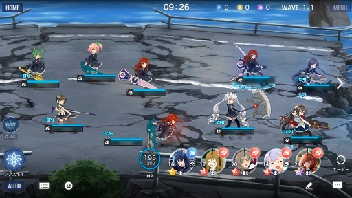 ���������꡼ No.022�Υ���ͥ������ / ��PR�֥ۡ�����ȥ�ꥣ Last Bullet�פ�Ϥ��ʤ�Ф��Ƥ����������쥳���Ҳ𡣥쥮����˽�°���ƥޥ���ץ쥤����ƥ�Ĥ�ĩ�路�褦