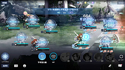 ���������꡼ No.025�Υ���ͥ������ / ��PR�֥ۡ�����ȥ�ꥣ Last Bullet�פ�Ϥ��ʤ�Ф��Ƥ����������쥳���Ҳ𡣥쥮����˽�°���ƥޥ���ץ쥤����ƥ�Ĥ�ĩ�路�褦