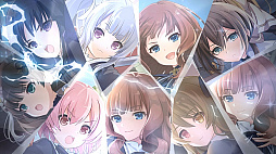 ���������꡼ No.026�Υ���ͥ������ / ��PR�֥ۡ�����ȥ�ꥣ Last Bullet�פ�Ϥ��ʤ�Ф��Ƥ����������쥳���Ҳ𡣥쥮����˽�°���ƥޥ���ץ쥤����ƥ�Ĥ�ĩ�路�褦