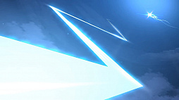 ���������꡼ No.027�Υ���ͥ������ / ��PR�֥ۡ�����ȥ�ꥣ Last Bullet�פ�Ϥ��ʤ�Ф��Ƥ����������쥳���Ҳ𡣥쥮����˽�°���ƥޥ���ץ쥤����ƥ�Ĥ�ĩ�路�褦