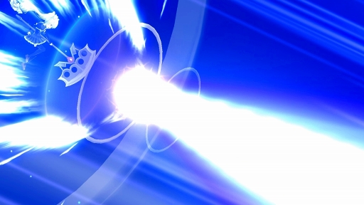 ���������꡼ No.028�Υ���ͥ������ / ��PR�֥ۡ�����ȥ�ꥣ Last Bullet�פ�Ϥ��ʤ�Ф��Ƥ����������쥳���Ҳ𡣥쥮����˽�°���ƥޥ���ץ쥤����ƥ�Ĥ�ĩ�路�褦