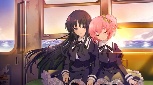 ���������꡼ No.031�Υ���ͥ������ / ��PR�֥ۡ�����ȥ�ꥣ Last Bullet�פ�Ϥ��ʤ�Ф��Ƥ����������쥳���Ҳ𡣥쥮����˽�°���ƥޥ���ץ쥤����ƥ�Ĥ�ĩ�路�褦