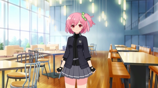 ���������꡼ No.032�Υ���ͥ������ / ��PR�֥ۡ�����ȥ�ꥣ Last Bullet�פ�Ϥ��ʤ�Ф��Ƥ����������쥳���Ҳ𡣥쥮����˽�°���ƥޥ���ץ쥤����ƥ�Ĥ�ĩ�路�褦