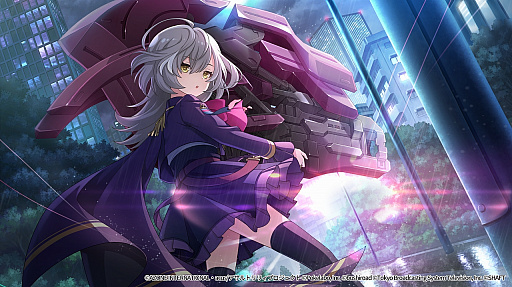 ���������꡼ No.003�Υ���ͥ������ / �֥�����ȥ�ꥣ�ס���5���ꥢ�Ƚݤβ����ɤ������Ǥ��뿷���٥�Ȥ��������ȡ��������Ȥ�2021ǯ2��11�����ۿ�