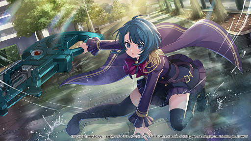 ���������꡼ No.008�Υ���ͥ������ / �֥�����ȥ�ꥣ�ס���5���ꥢ�Ƚݤβ����ɤ������Ǥ��뿷���٥�Ȥ��������ȡ��������Ȥ�2021ǯ2��11�����ۿ�