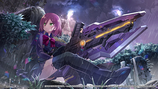 ���������꡼ No.011�Υ���ͥ������ / �֥�����ȥ�ꥣ�ס���5���ꥢ�Ƚݤβ����ɤ������Ǥ��뿷���٥�Ȥ��������ȡ��������Ȥ�2021ǯ2��11�����ۿ�