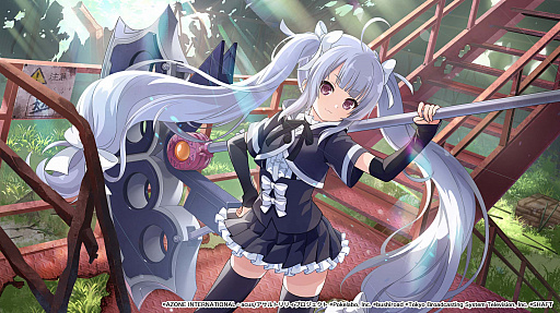 ���������꡼ No.008�Υ���ͥ������ / �֥�����ȥ�ꥣ�ס��Х�󥿥��󥭥��ڡ���򳫻�