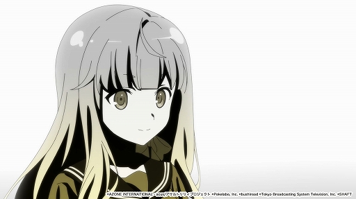 ���������꡼ No.002�Υ���ͥ������ / �֥饹�Х�פΥ����ǥ󡤥���󡦥��ץ��Υ��٥�Ȥ���������