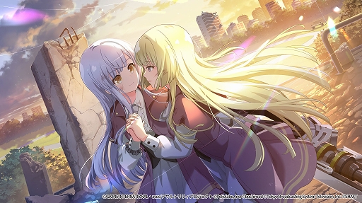 ���������꡼ No.004�Υ���ͥ������ / �֥饹�Х�פΥ����ǥ󡤥���󡦥��ץ��Υ��٥�Ȥ���������