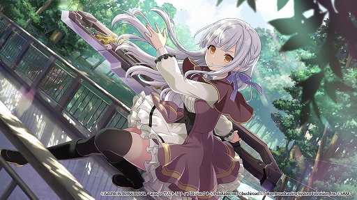 ���������꡼ No.005�Υ���ͥ������ / �֥饹�Х�פΥ����ǥ󡤥���󡦥��ץ��Υ��٥�Ȥ���������