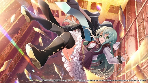 ���������꡼ No.007�Υ���ͥ������ / �֥饹�Х�פΥ����ǥ󡤥���󡦥��ץ��Υ��٥�Ȥ���������