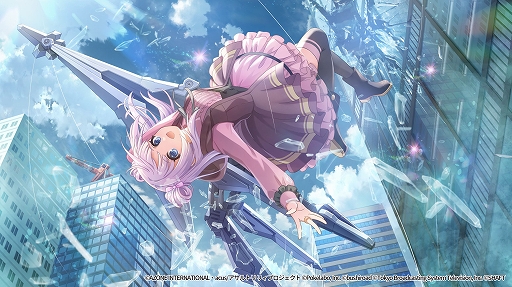 ���������꡼ No.008�Υ���ͥ������ / �֥饹�Х�פΥ����ǥ󡤥���󡦥��ץ��Υ��٥�Ȥ���������