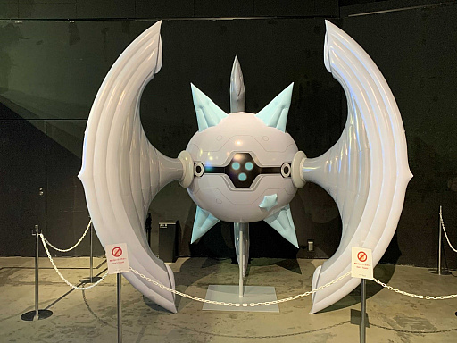 ���������꡼ No.010�Υ���ͥ������ / �֥֥���������Ÿ����in Gallery AaMo�ס���2�ơȥ�ꥣŸ�ɤȡ�D4DJŸ�ɤ�������