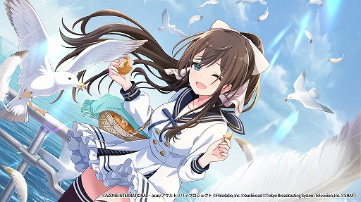 ꡼ No.003 | ֥ȥꥣסإ뤬뿷ʥꥪ٥ȤšPV