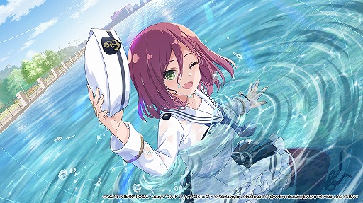 ꡼ No.004 | ֥ȥꥣסإ뤬뿷ʥꥪ٥ȤšPV