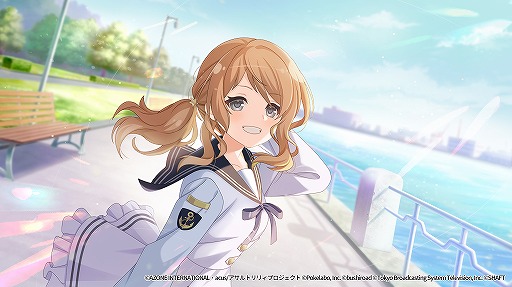 ꡼ No.008 | ֥ȥꥣסإ뤬뿷ʥꥪ٥ȤšPV