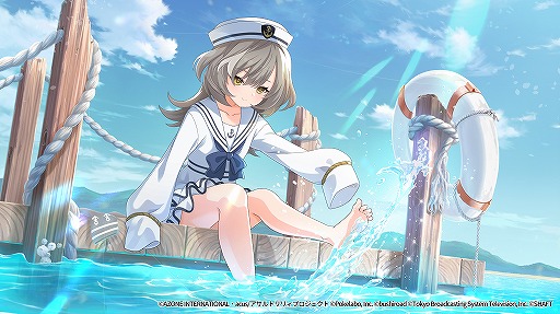 ꡼ No.009 | ֥ȥꥣסإ뤬뿷ʥꥪ٥ȤšPV