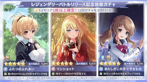 ���������꡼ No.006�Υ���ͥ������ / �֥�����ȥ�ꥣ Last Bullet�׿�����ƥ�ġȥ쥸������꡼�Хȥ�ɤ�������������