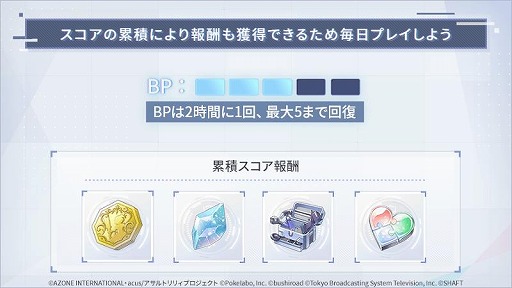 ���������꡼ No.007�Υ���ͥ������ / �֥�����ȥ�ꥣ Last Bullet�׿�����ƥ�ġȥ쥸������꡼�Хȥ�ɤ�������������