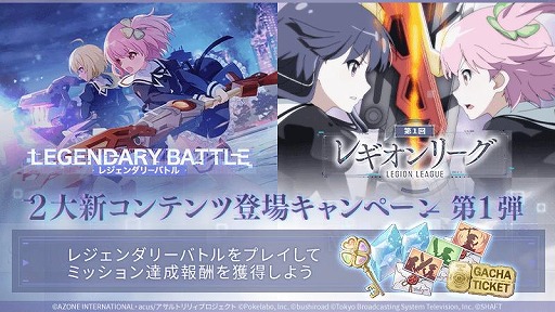 ���������꡼ No.008�Υ���ͥ������ / �֥�����ȥ�ꥣ Last Bullet�׿�����ƥ�ġȥ쥸������꡼�Хȥ�ɤ�������������