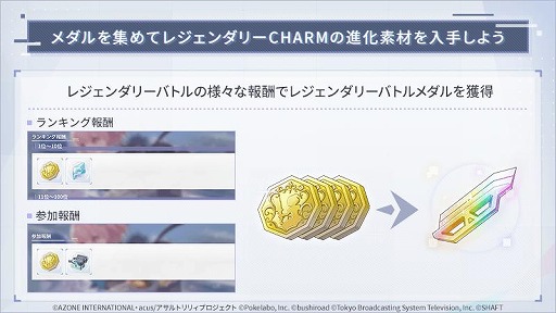 ���������꡼ No.010�Υ���ͥ������ / �֥�����ȥ�ꥣ Last Bullet�׿�����ƥ�ġȥ쥸������꡼�Хȥ�ɤ�������������