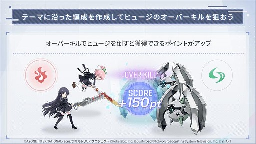 ���������꡼ No.011�Υ���ͥ������ / �֥�����ȥ�ꥣ Last Bullet�׿�����ƥ�ġȥ쥸������꡼�Хȥ�ɤ�������������