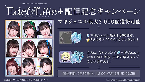 ���������꡼ No.002�Υ���ͥ������ / �ߥ˥��˥�֥�����ȥ�ꥣ �դ롼�ġס�7��20�����ۿ�����