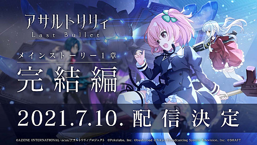 ���������꡼ No.004�Υ���ͥ������ / �ߥ˥��˥�֥�����ȥ�ꥣ �դ롼�ġס�7��20�����ۿ�����