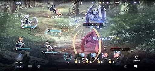 ���������꡼ No.005�Υ���ͥ������ / ��PR�֥ۡ�����ȥ�ꥣ Last Bullet�פ�̥�Ϥ�Ҳ𡪡���ä��꥽�����餬�äĤ�ޥ���ޤǡ���ʬ�Υ�������˹�碌��ͷ�٤�RPG