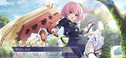 ���������꡼ No.006�Υ���ͥ������ / ��PR�֥ۡ�����ȥ�ꥣ Last Bullet�פ�̥�Ϥ�Ҳ𡪡���ä��꥽�����餬�äĤ�ޥ���ޤǡ���ʬ�Υ�������˹�碌��ͷ�٤�RPG