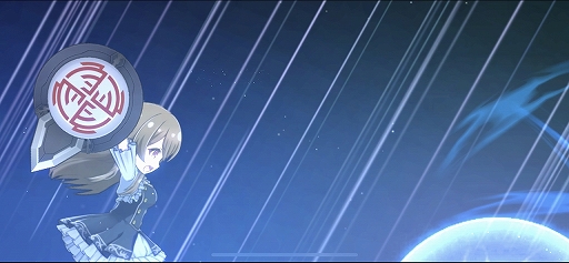 ���������꡼ No.010�Υ���ͥ������ / ��PR�֥ۡ�����ȥ�ꥣ Last Bullet�פ�̥�Ϥ�Ҳ𡪡���ä��꥽�����餬�äĤ�ޥ���ޤǡ���ʬ�Υ�������˹�碌��ͷ�٤�RPG