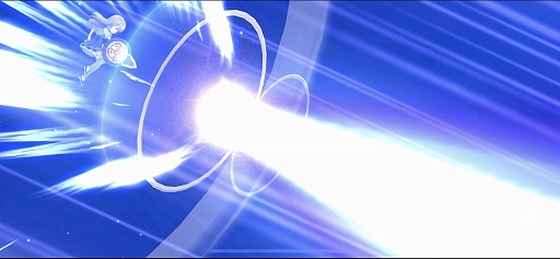 ���������꡼ No.011�Υ���ͥ������ / ��PR�֥ۡ�����ȥ�ꥣ Last Bullet�פ�̥�Ϥ�Ҳ𡪡���ä��꥽�����餬�äĤ�ޥ���ޤǡ���ʬ�Υ�������˹�碌��ͷ�٤�RPG