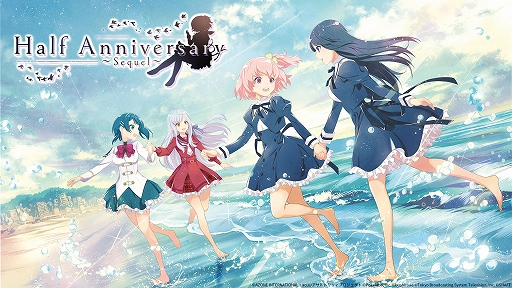 ���������꡼ No.031�Υ���ͥ������ / ��PR�֥ۡ�����ȥ�ꥣ Last Bullet�פ�̥�Ϥ�Ҳ𡪡���ä��꥽�����餬�äĤ�ޥ���ޤǡ���ʬ�Υ�������˹�碌��ͷ�٤�RPG