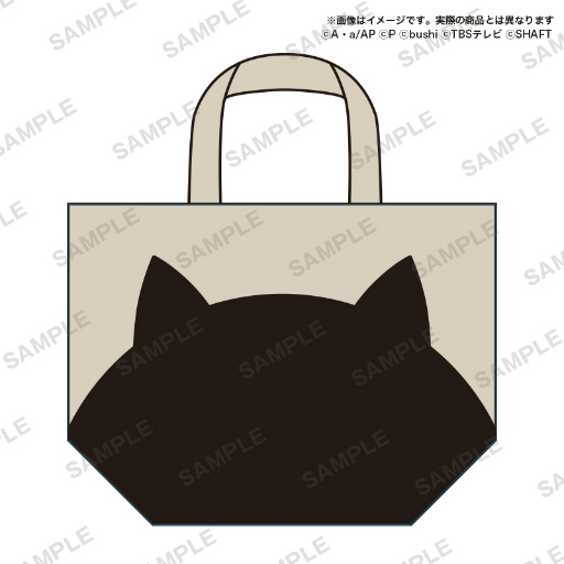 画像ギャラリー No.004のサムネイル画像 / 「アサルトリリィ Last Bullet」の配信半年を記念したストアが7月17日より有楽町マルイにオープン